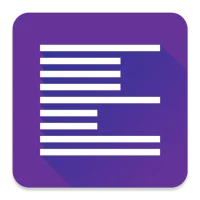 [root] LiveBoot