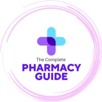B.Pharma & M Pharma Notes App