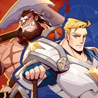 Covenant: The Last Flame